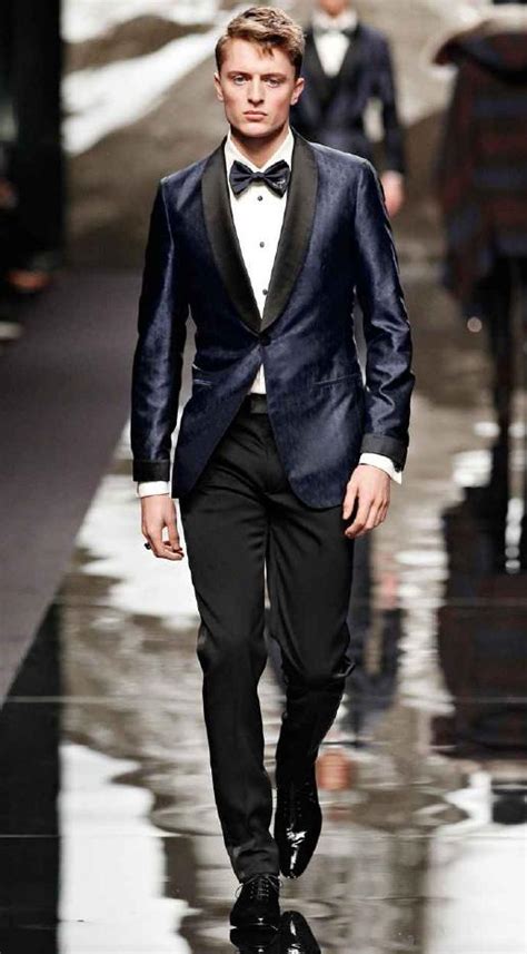 buy louis vuitton tuxedo|louis vuitton suit price.